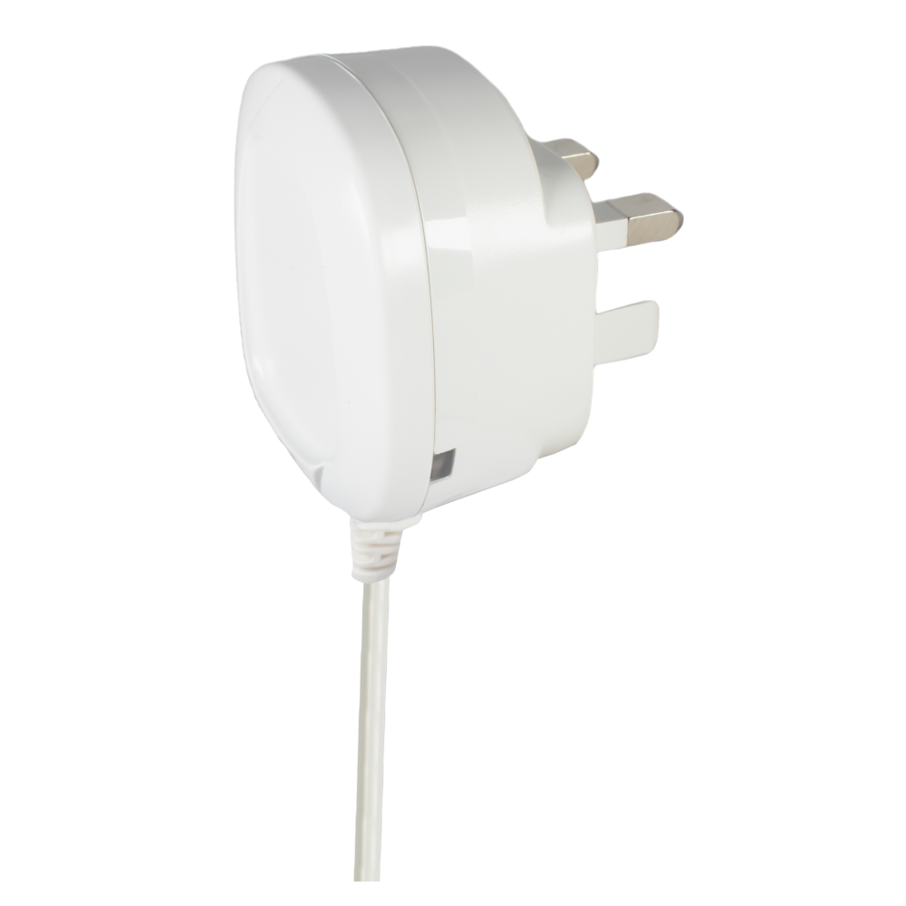 PF70- PANTHER FORCE 2AMP MAIN CHARGER FOR TYPE-C PF70- PANTHER FORCE 2AMP MAIN CHARGER FOR TYPE-C